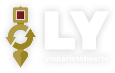 Lakeuden Ympäristöhuolto